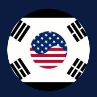 goungranusa (@gfullenlove) 's Twitter Profile