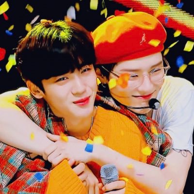 sy_yh_meg4529's profile picture. 