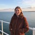 Katie Bastiman (@katie_bastiman) Twitter profile photo Katie Bastiman (@katie_bastiman) Twitter profile photo