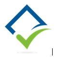 DDSB 7-12 Student Achievement and Curriculum (@ddsb_curriculum) 's Twitter Profile