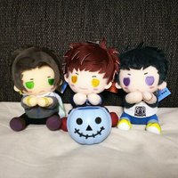 SUMICAL (@sumicaltrhk) 's Twitter Profile