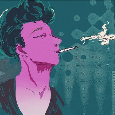 sakana オブ多忙さんのプロフィール画像
