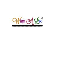 Wrap-A-Loc (@wrapalochair) 's Twitter Profile