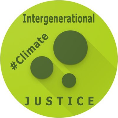 Cork Conference on Intergenerational Climate Justice
Comhdháil Chorcaí faoi Cheartas Aeráide Idirghlúine
21s October 2021