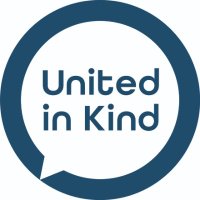 UnitedInKindEssexCoaches (@unitedinkindsx) 's Twitter Profile