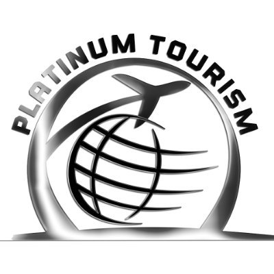 Platinumdoha's profile picture. Platinum Tourism provides Canada Visa processing Services for all nationality here in Qatar.
E-mail: info@platinumdoha.com and 
Phone: 40165555
