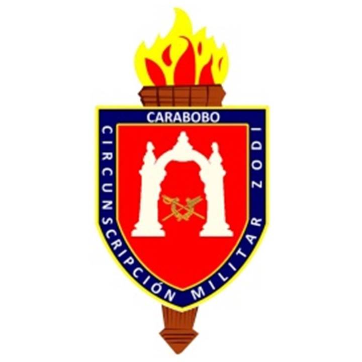 CirmilCarabobo