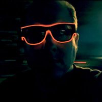 Jason Ward is (@fourtracula) 's Twitter Profile