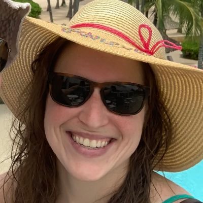 Kbuckley11's profile picture. Keep Calm, and Carry On.