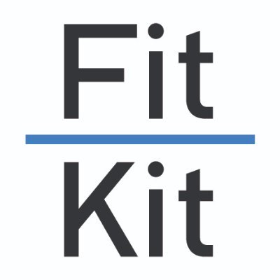 FitKitWellness Profile Picture