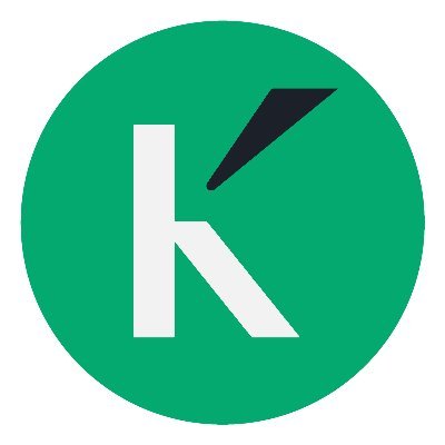 Conversational AI for Banking and FInance. Kasisto's KAI is the leading Digital Experience Platform for #FINSERV
@SRI_Intl spin out #Fintech #AI