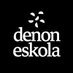 Denon Eskola (@denoneskola) Twitter profile photo Denon Eskola (@denoneskola) Twitter profile photo