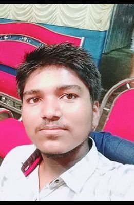 IamDipuMallick's profile picture. Student
