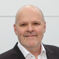yves desjardins (@prof_yves) 's Twitter Profile