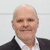 yves desjardins (@prof_yves) Twitter profile photo yves desjardins (@prof_yves) Twitter profile photo