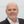yves desjardins (@prof_yves) profile picture