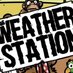 The Weather Station (@wtherstion) Twitter profile photo The Weather Station (@wtherstion) Twitter profile photo
