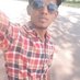 Akash appu boss fan Akash (@akashaharijana1) Twitter profile photo Akash appu boss fan Akash (@akashaharijana1) Twitter profile photo