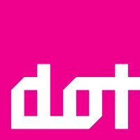 DOT / DOT Theatre(@dottiyatro) 's Twitter Profile Photo