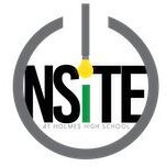 NSITE Teachers