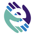 Engage in their future (@engageitf) Twitter profile photo Engage in their future (@engageitf) Twitter profile photo