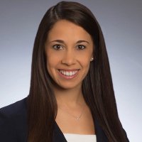 Sophie_Cohen_MD(@SophieCohenMD1) 's Twitter Profile Photo