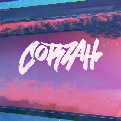 Corzahs Profile Picture