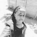 Chipo Emilia Magaya (@chipoemilia) Twitter profile photo Chipo Emilia Magaya (@chipoemilia) Twitter profile photo