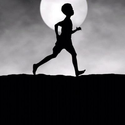 iamspartexz's profile picture. I don’t believe in anything || A Pragmatist || ManUtd ||