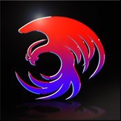 leetdeal (@leetdeal1000) 's Twitter Profile
