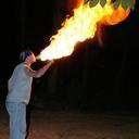 Robert Warren - @sfirecat - Twitter