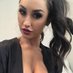 Bad__Princess (@badprincess_cam) Twitter profile photo Bad__Princess (@badprincess_cam) Twitter profile photo