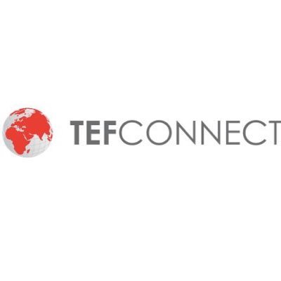 TEFConnect