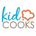 KidCooks Profile