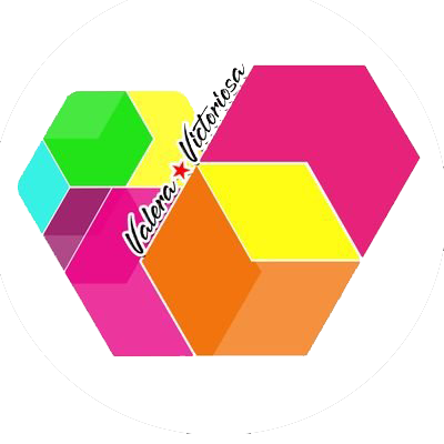 AlcaldiaDValera's profile picture. Nueva cuenta oficial de la Alcaldia Bolivariana de Valera. #ValeraVictoriosa