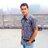 nileshchaubey's profile image