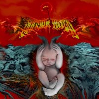 ShadowWitch (@shadowwitchband) Twitter profile photo