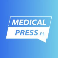 medicalpress.pl(@MedicalpressPL) 's Twitter Profile Photo
