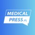 medicalpress.pl (@medicalpresspl) Twitter profile photo medicalpress.pl (@medicalpresspl) Twitter profile photo
