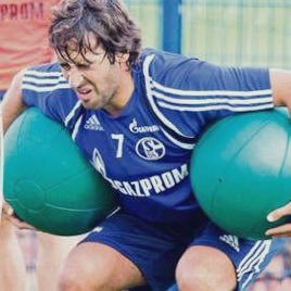 KOBC_vortis's profile picture. 徳島ヴォルティスサポ ／溢れる内田航平への期待 ／