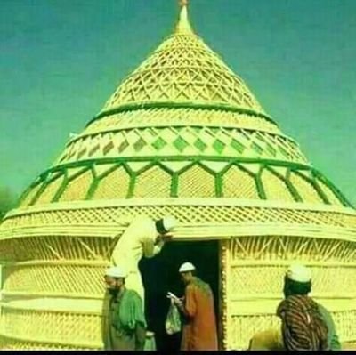 DnZQ0uWDCivEodb's profile picture. 