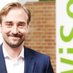 Daniel Wiesen (@danielwiesen1) Twitter profile photo Daniel Wiesen (@danielwiesen1) Twitter profile photo
