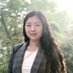 Jenn She, MD 👩🏻⚕️🌱 (@jenns_625) Twitter profile photo Jenn She, MD 👩🏻⚕️🌱 (@jenns_625) Twitter profile photo