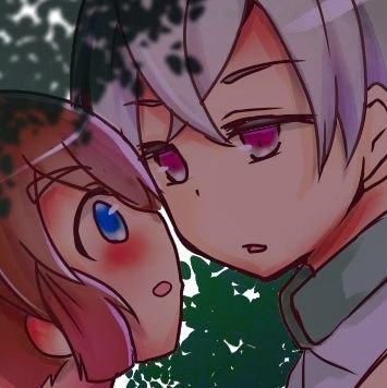 いくさんのプロフィール画像