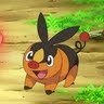 Tepiggy's profile picture. Hi, Im Tepig from Nuvema Town. As u can c Im one of the starter well, not me. Im wondering around near Nuvema area.