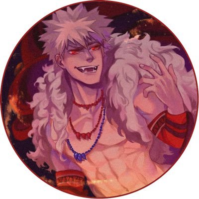 ˻ BEST /noun/ ϙᴜᴀʟɪᴛʏ sᴜᴘᴇʀɪᴏʀ ᴛᴏ sᴏᴍᴇᴛʜɪɴɢ ᴇʟsᴇ ᴏғ ᴛʜᴇ sᴀᴍᴇ sᴘᴇᴄɪᴇs ᴀɴᴅ ɪs ᴘʀᴇғᴇʀᴀʙʟᴇ ᴏʀ ᴄᴏɴsɪᴅᴇʀᴇᴅ ᴍᴏʀᴇ ᴀᴘᴘʀᴏᴘʀɪᴀᴛᴇ. ᴇxᴀᴍᴘʟᴇ﹕BAKUGOU KATSUKI. ˺