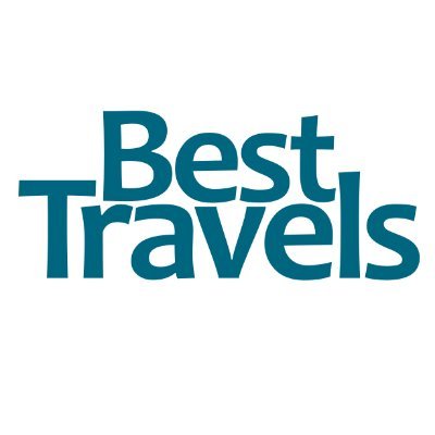 #BestTravel #CityBreak #TravelGuide #Trips #TravelVideo #Travel #Vacation #CityGuide #Photography #Tourism #Hotel #Resort #TravelDeals