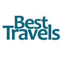 Best Travels (@best__travels) 's Twitter Profile Photo Best Travels (@best__travels) 's Twitter Profile Photo