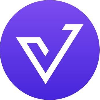 Validity_id's profile picture. The trustless solution to secure your data