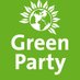 Merton Green Party (@MertonGreens) Twitter profile photo